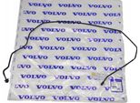 Volvo S60 V60 Tubo Serbatoio Di Espansione Oe Nuovo Originale Da Rivenditore Autorizzato
