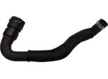 Volvo V40 S40 V50 S60 V60 S80 V70 XC60 XC70 Tubo Acqua Termostato Oe