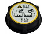 Volvo S60 S80 S90 V90 Tappo Refrigerante Oe 30680002, 302320494