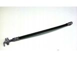Volvo S60 V60 V70 S80 Tubo Freno Posteriore 31341510