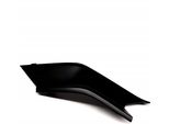 Volvo XC90 Paraurti Anteriore Sinistro 31383958 Oe