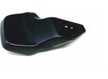 Volvo V70 S80 XC60 XC70 XC90 Supporto Sedile Sinistro Oe 8613317