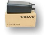 Volvo S60 V60 XC60 S80 V70 XC70 Filtro Carbone Oe 31405829