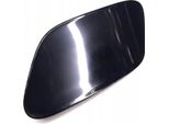 Volvo V60 S60 R-Design Tappo Paraspruzzi Sinistro Oe 39823201