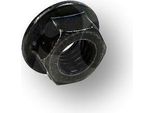 Volvo C30 C70 S40 V50 Dado Anteriore Puntone Oe 985970