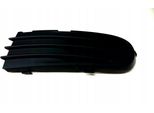 Volvo S40 V50 Griglia Radiatore Sinistra Copertura Paraurti Oe