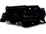 Volvo V60 Cursore Paraurti Posteriore Sinistro 31352284 Oe