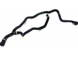 Volvo S60 V60 S80 XC70 XC60 Tubo Linea Acqua