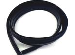 Volvo XC60 Guarnizione Parabrezza Originale Oe 30799290