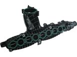Volvo V40 V40CC Collettore Di Aspirazione 2.0D 31431955