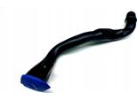 Volvo S60 V60 Tappo Di Riempimento Del Liquido Lavavetro 31391773
