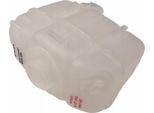 Volvo S60 V70 XC70 S80 XC90 Serbatoio Di Espansione 30760100