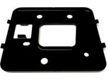 Volvo XC60 Staffa Paraurti Posteriore Sinistro Oe