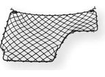 Volvo XC60 Ii Rete Vano Bagagli Lato Sinistro Oe 31484109
