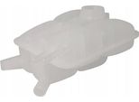 Volvo C30 C70 Serbatoio Di Espansione Liquido Refrigerante 30776150