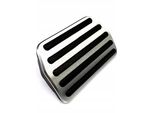 Volvo S60 V60 XC60 Pedale Del Freno R-DESIGN 31322137