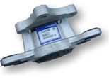 Volvo S60 V60 XC60 2.0T Cuscino Motore Sinistro Oe 31262709