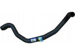 Volvo 850 S70 V70 C70 Tubo Radiatore Inferiore Oe 6842428