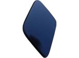Volvo V40 V40CC Sinistro Oe Lampada Tappo Rondella 39814170