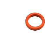 Volvo S60 V60 XC60 Ii Guarnizione Scarico Olio Turbina Oe 31478049