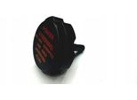 Volvo 8C70 S70 V70 S80 Tappo Liquido Servosterzo Oe