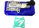 Volvo S40 V40 Fasatura Variabile Delle Valvole Originale 36002684 9454789
