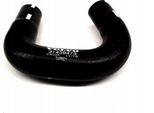 Volvo V40 V70 S80 XC60 XC70 Tubo Acqua 31439473