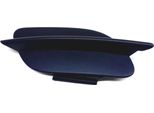 Volvo S80 Copertura Paraurti Alogena Destra Oe 8659954