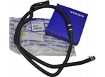 Volvo S40 V50 Tubo Del Vaso Di Espansione Oe, Nuovo, Originale, Da Rivenditore Autorizzato