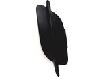 Volvo S80 Copertura Paraurti Alogena Sinistra Oe 8659953