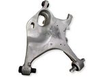 Volvo S90 V90 S60 V60 Oe Inferiore Sinistro Oe 36012076