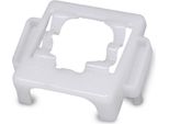 Volvo S60 V60 XC60 Ii Supporto Telecamera Anteriore 31383924
