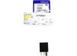 Volvo V40 S60 S90 V90 XC60 XC90 Ii Originale Oe Sender 30765041
