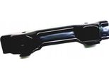 Volvo S60 V60 XC60 Staffa Sottotelaio Destro Oe 31353137