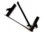 Volvo C30 C70 S40 V50 Supporto Telaio Radiatore Acqua 30714063