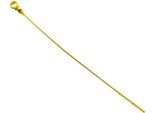 Volvo C30 C70 S40 V50 Astina Olio 2.0D Oe 8699528
