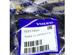 Volvo XC90 Ii Cablaggio Per L'installazione Del Paraurti Anteriore 32217290 Oe