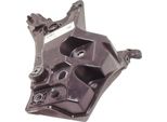 Volvo S60 Iii V60 Ii Rinforzo Parafango Destro 31468232