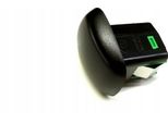 Volvo S80 XC90 Sensore Solare Oe 8624285