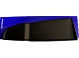 Volvo XC60 Ii Rivestimento Laterale Porta Anteriore Sinistra 31467669