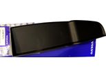 Volvo XC60 Ii Rivestimento Laterale Porta Anteriore Destro 31467670