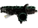 Volvo XC40 XC60 V60 Ii Collettore Di Aspirazione 2.0D 31431955