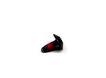 Volvo V40 S60 V60 XC60 Vite Parafango Anteriore Oe