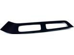 Volvo S60 V60 XC60 Rivestimento Laterale Porta Anteriore Destra Oe 39824971