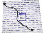 Volvo S80 XC60 Tubo Di Equalizzazione Serbatoio Oe