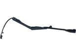 Volvo S90 V90 Ii Braccio Tergicristallo Sinistro Oe 32219077