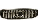 Volvo V90 Cross Country KüHlergrill Originale Oe