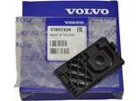 Supporto Radiatore Originale Volvo XC60/S60/V60 Ii Nuovo Da Rivenditore Autorizzato
