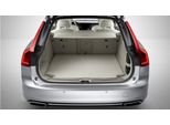Volvo XC90 Ii Tappetino Di Protezione Tappetino Vano Bagagli Oe