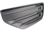 Volvo XC90 Ii Griglia Paraurti Lift Anteriore Sinistra Oe 31663512